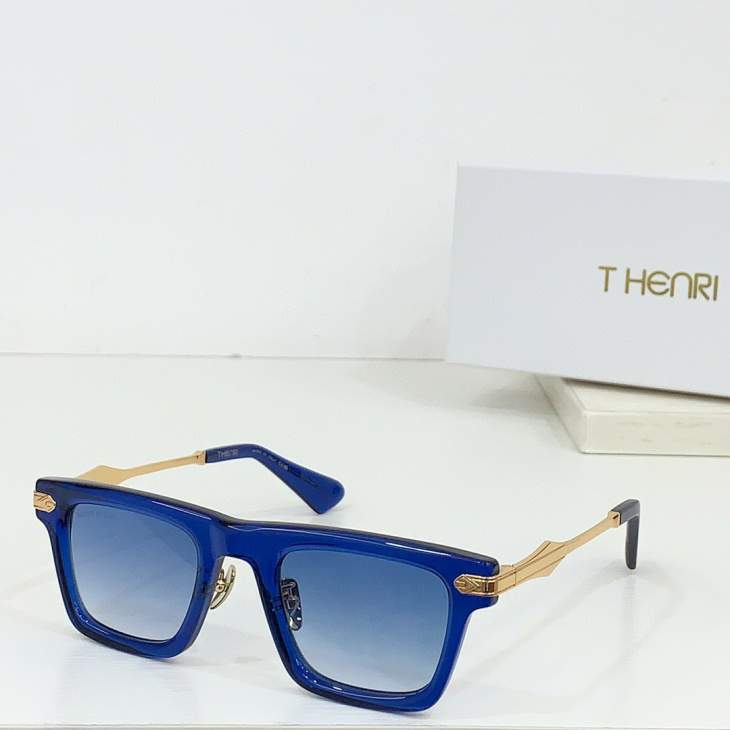 Picture of T Henri Sunglasses _SKUfw64813168fw